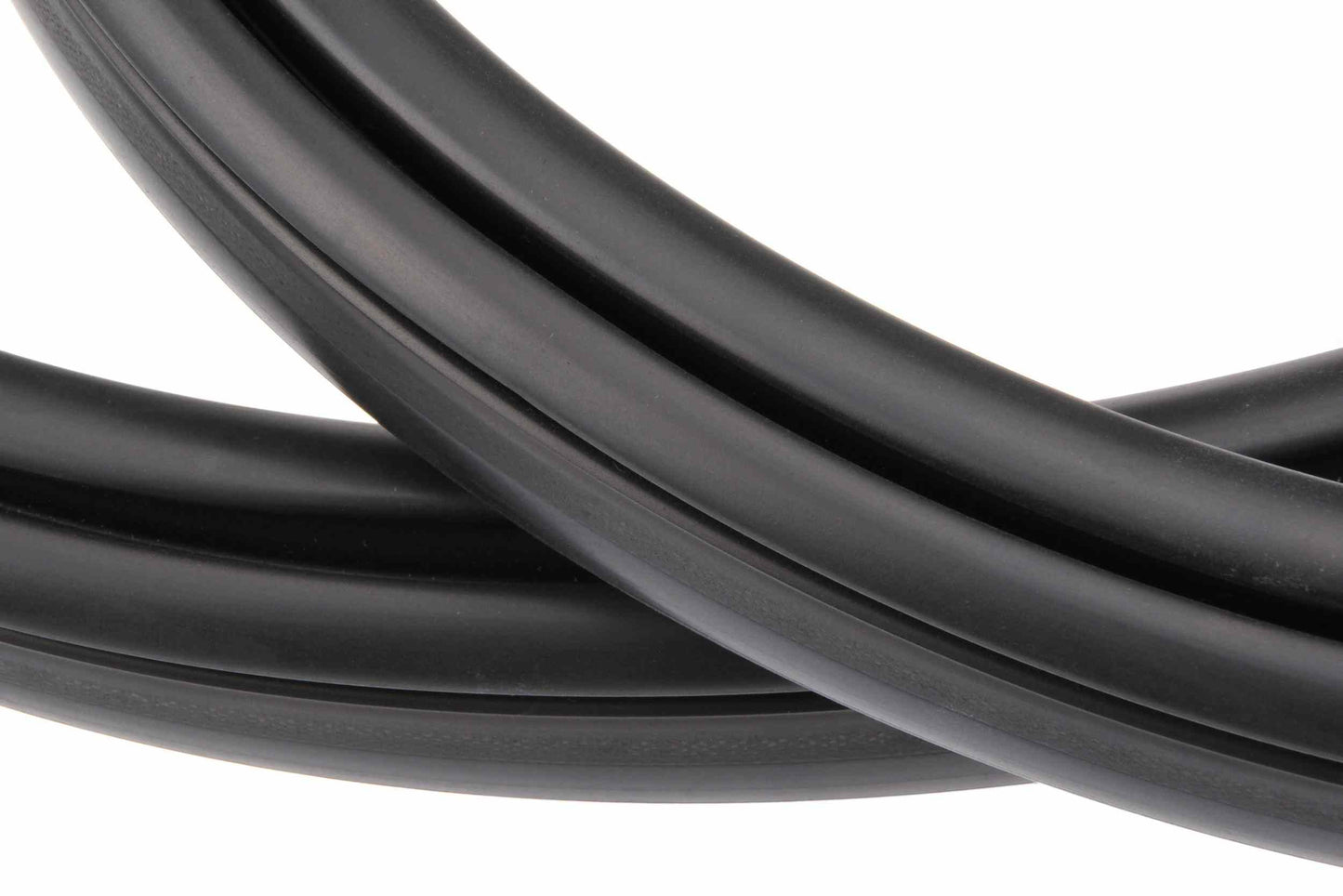 URO Windshield Seal 51311972248