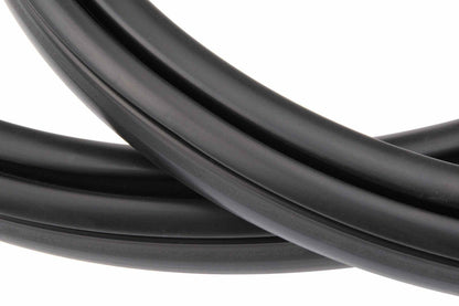 URO Windshield Seal 51311972248