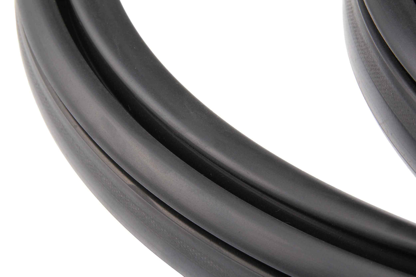 URO Windshield Seal 51311972248