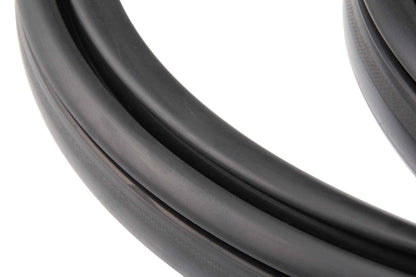 URO Windshield Seal 51311972248