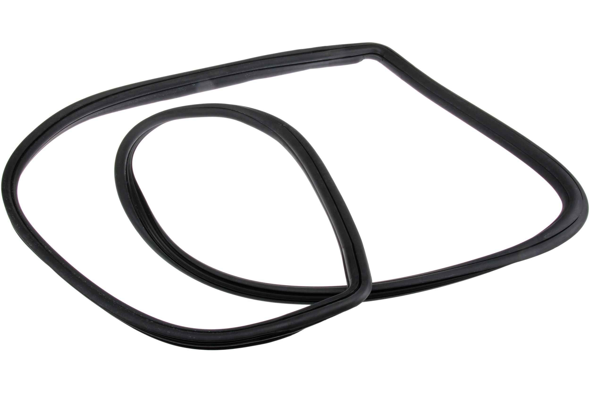 URO Windshield Seal 51317440104