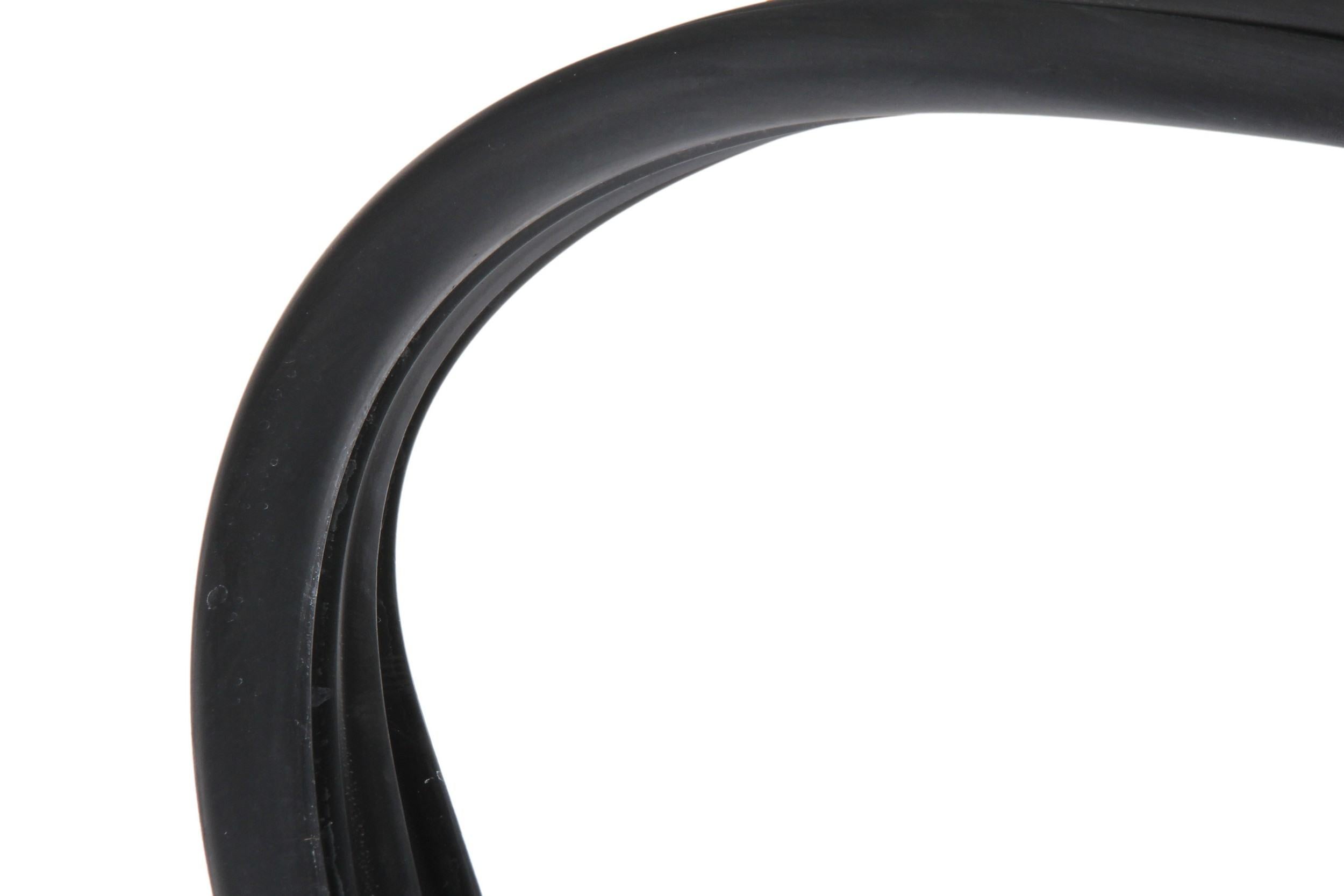 URO Windshield Seal 51317440104