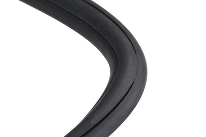URO Windshield Seal 51317440104