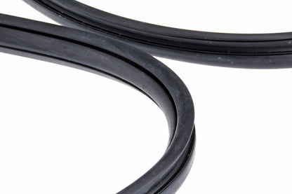 URO Back Glass Seal