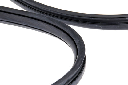URO Back Glass Seal