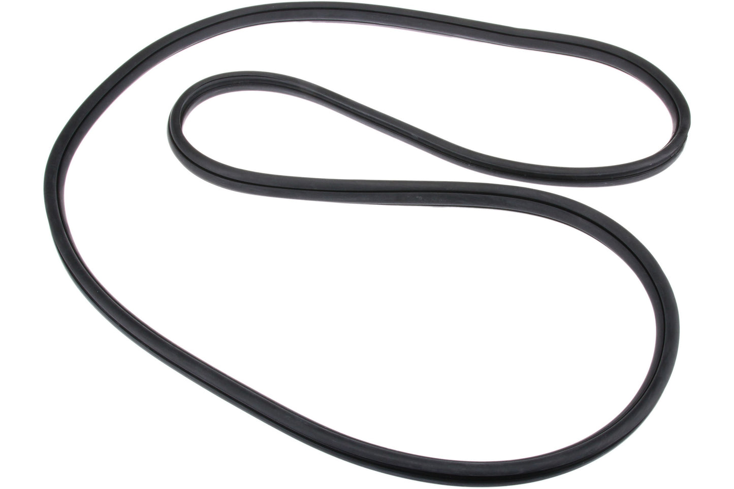 URO Back Glass Seal