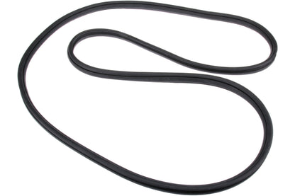 URO Back Glass Seal