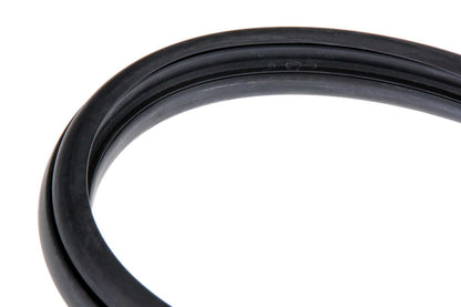 URO Back Glass Seal