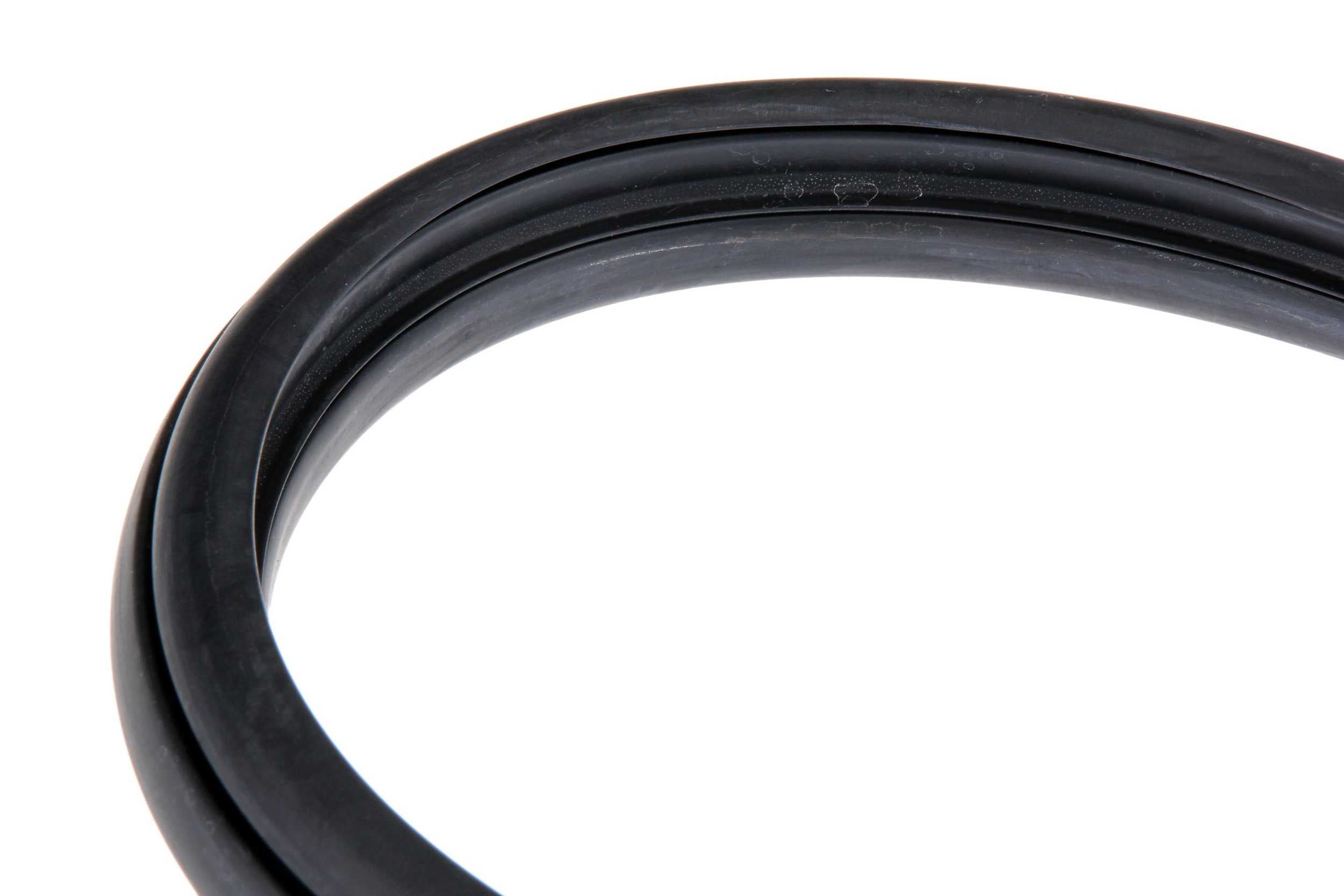 URO Back Glass Seal 51317440154