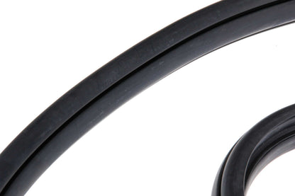 URO Back Glass Seal 51317440154