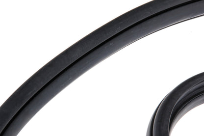 URO Back Glass Seal