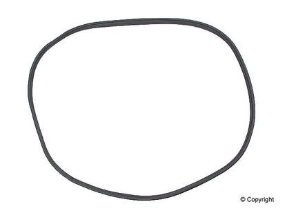 URO Back Glass Seal