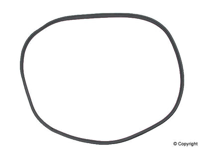 URO Back Glass Seal