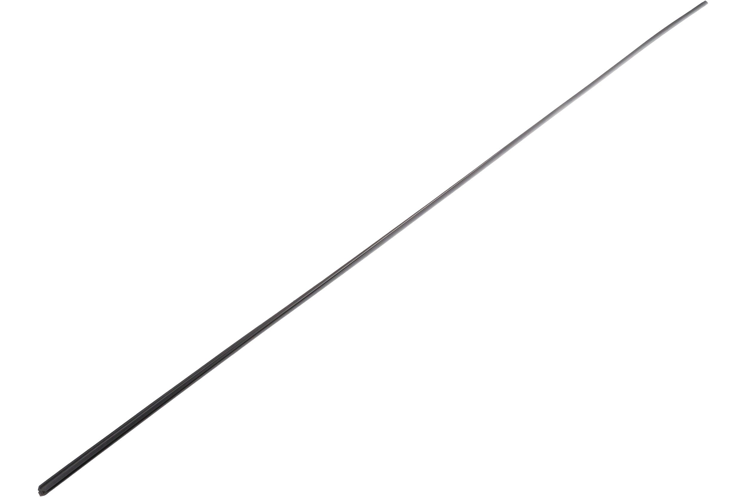 URO Windshield Molding 51318119281