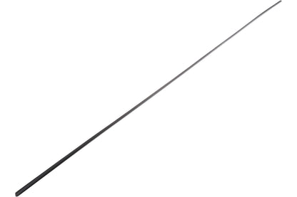 URO Windshield Molding 51318119281
