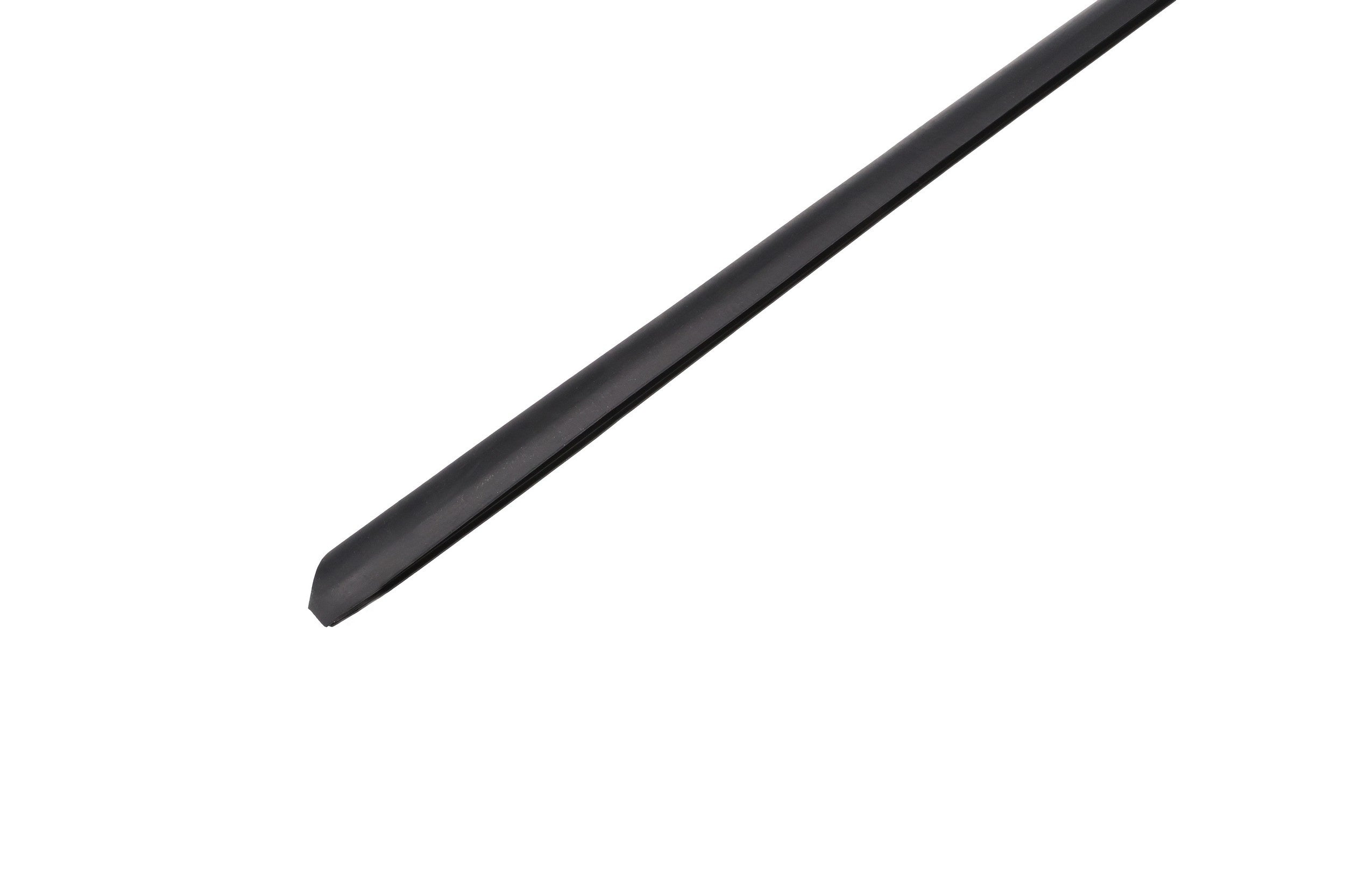 URO Windshield Molding 51318119281