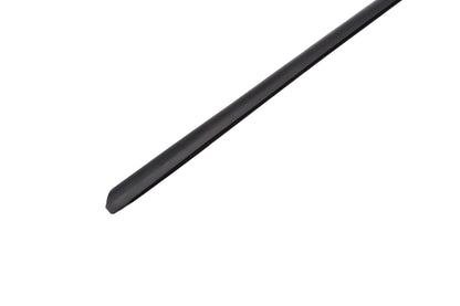 URO Windshield Molding 51318119281