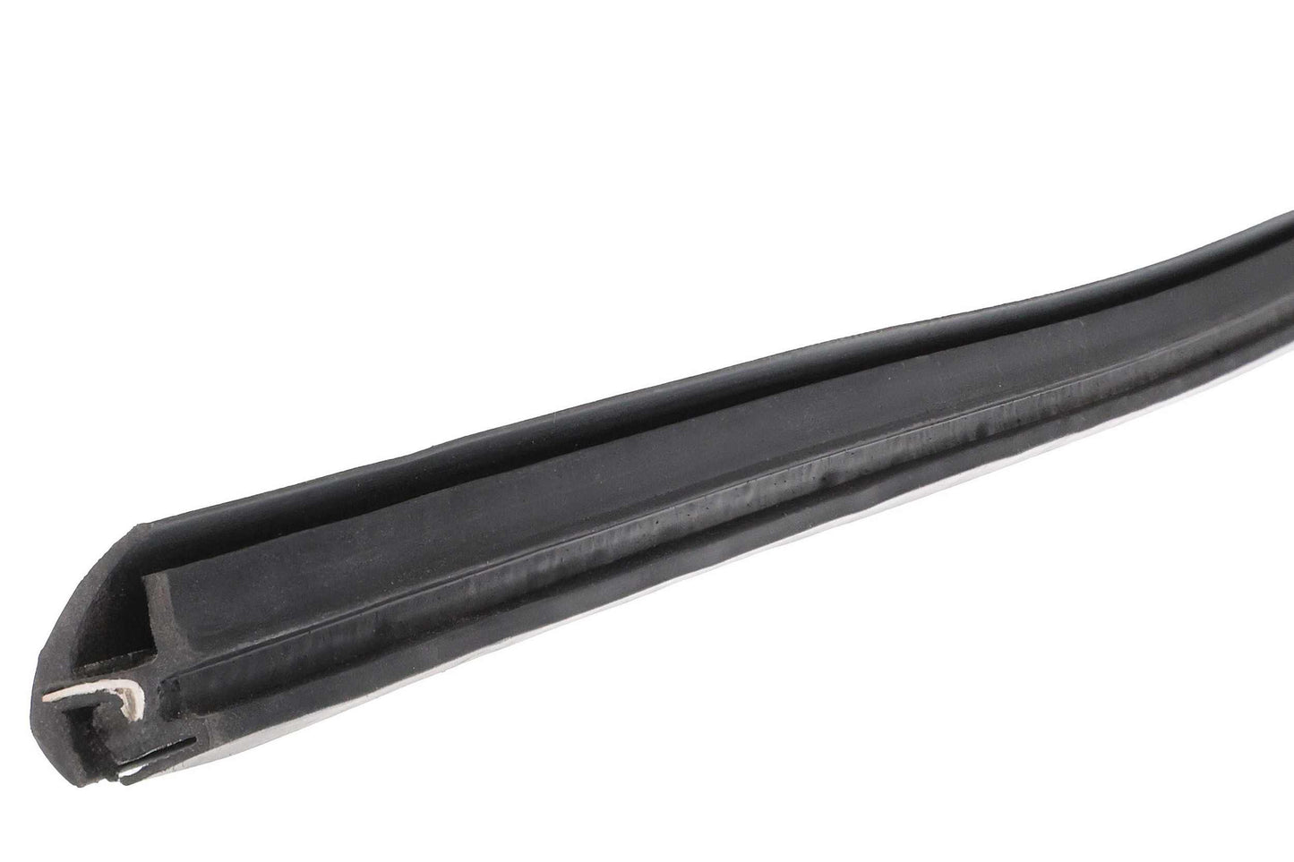 URO Windshield Molding 51318119281