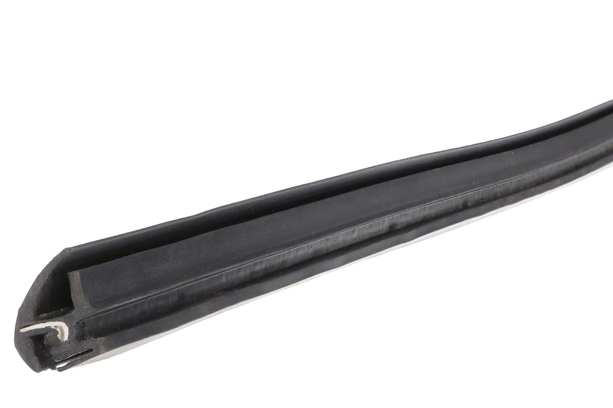URO Windshield Molding 51318119281