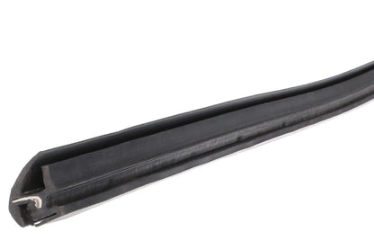 URO Windshield Molding 51318119281