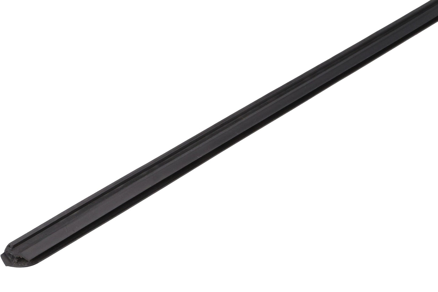 URO Windshield Molding 51318119281