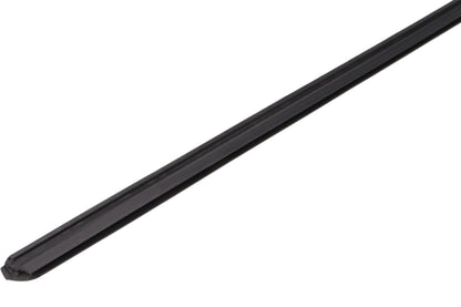 URO Windshield Molding 51318119281