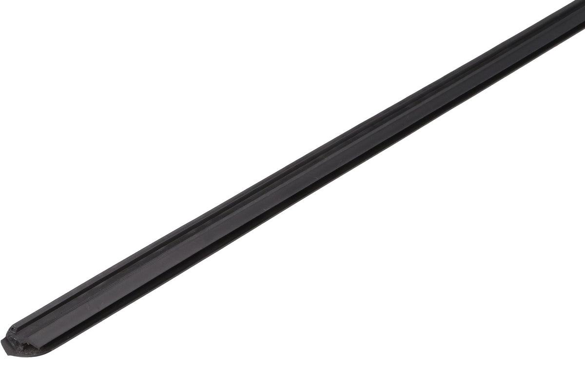 URO Windshield Molding 51318119281