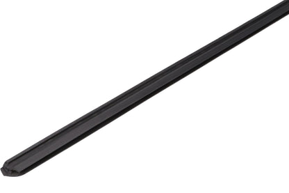 URO Windshield Molding 51318119281