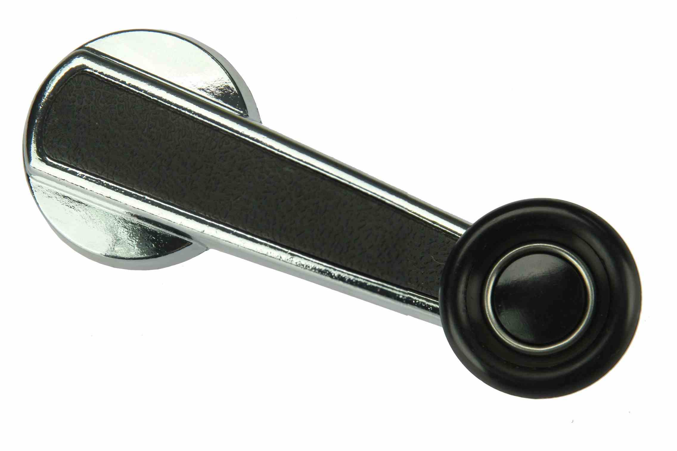 URO Window Crank Handle 51321809764