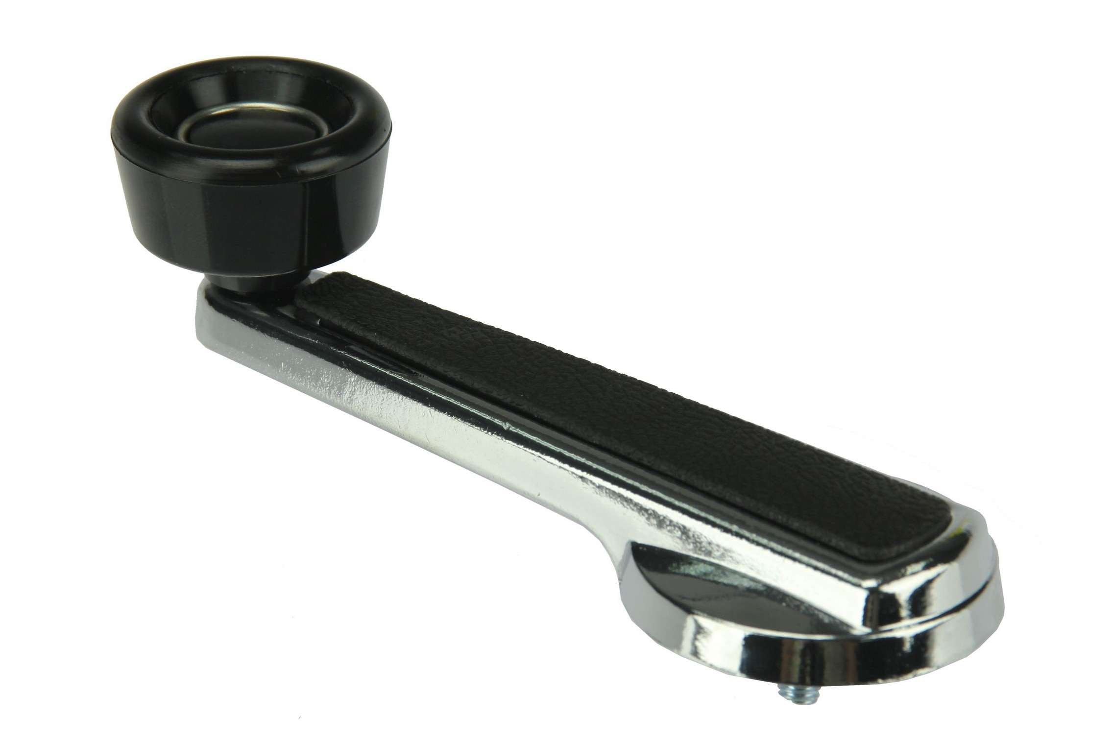 URO Window Crank Handle 51321809764