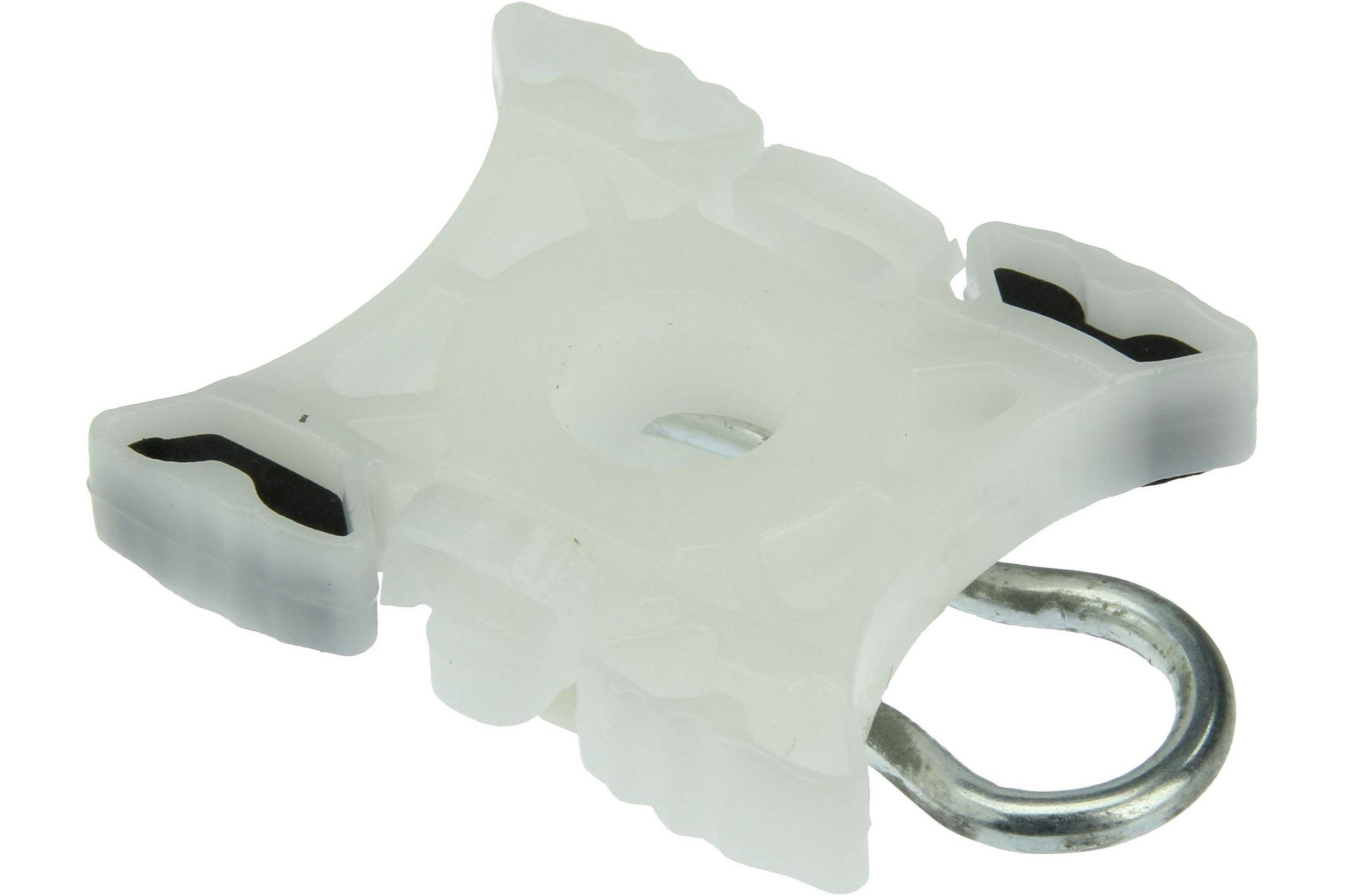 URO Window Regulator Sliding Pivot 51321938884