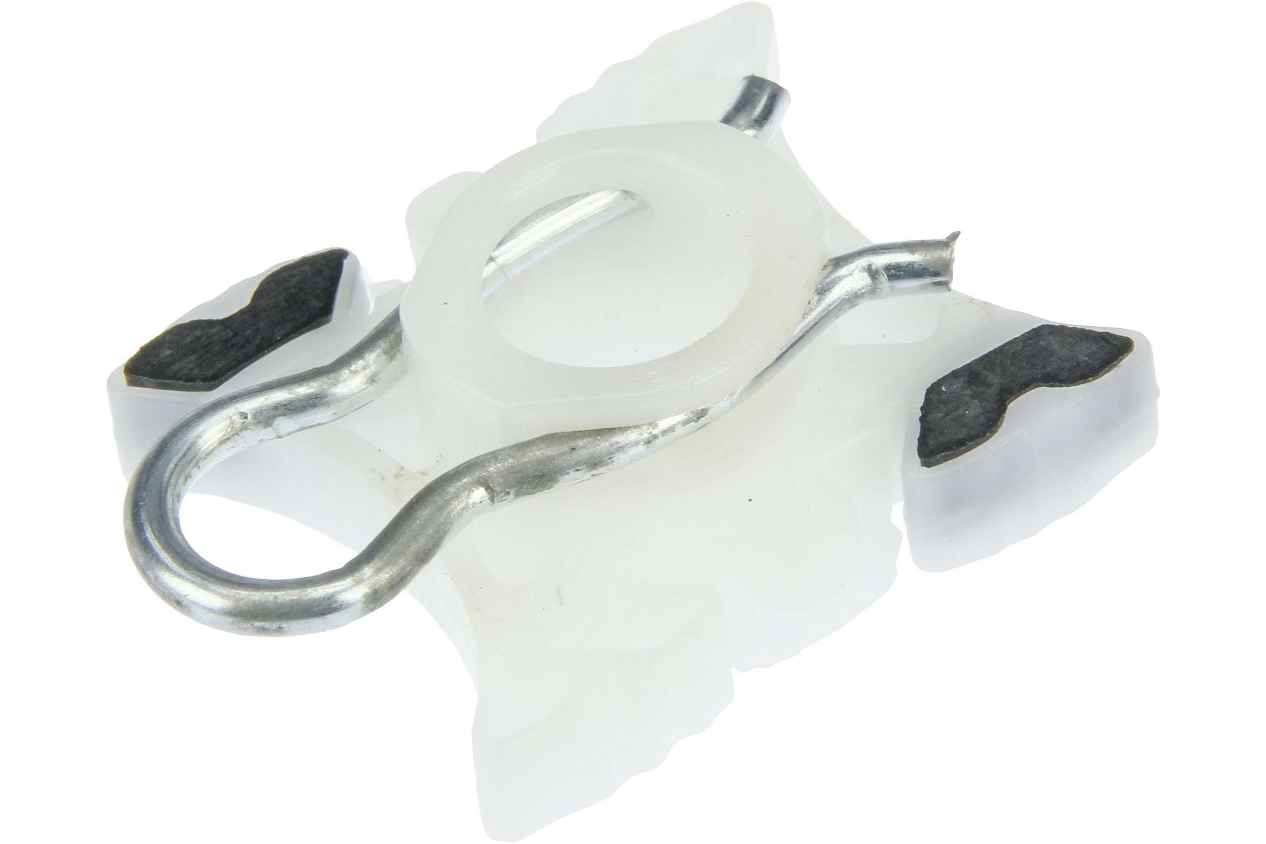 URO Window Regulator Sliding Pivot 51321938884