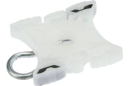URO Window Regulator Sliding Pivot 51321938884