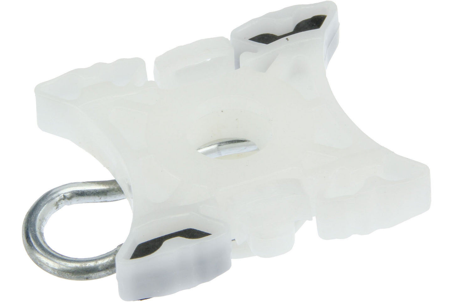 URO Window Regulator Sliding Pivot 51321938884