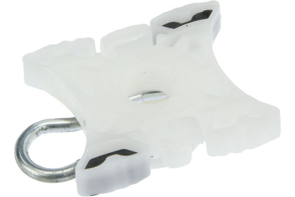 URO Window Regulator Sliding Pivot 51321938884