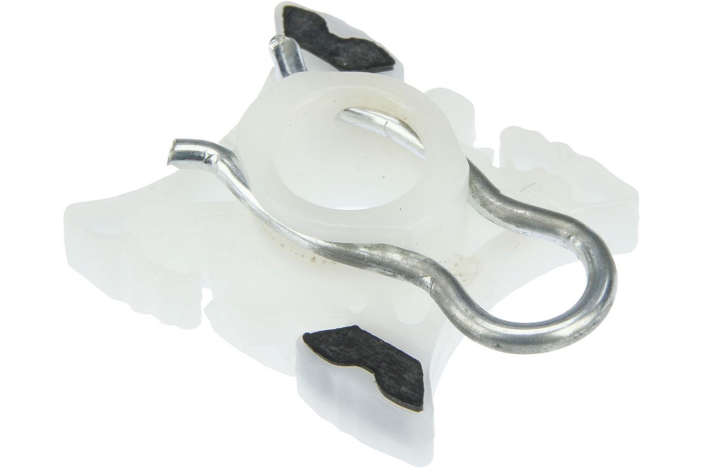 URO Window Regulator Sliding Pivot 51321938884
