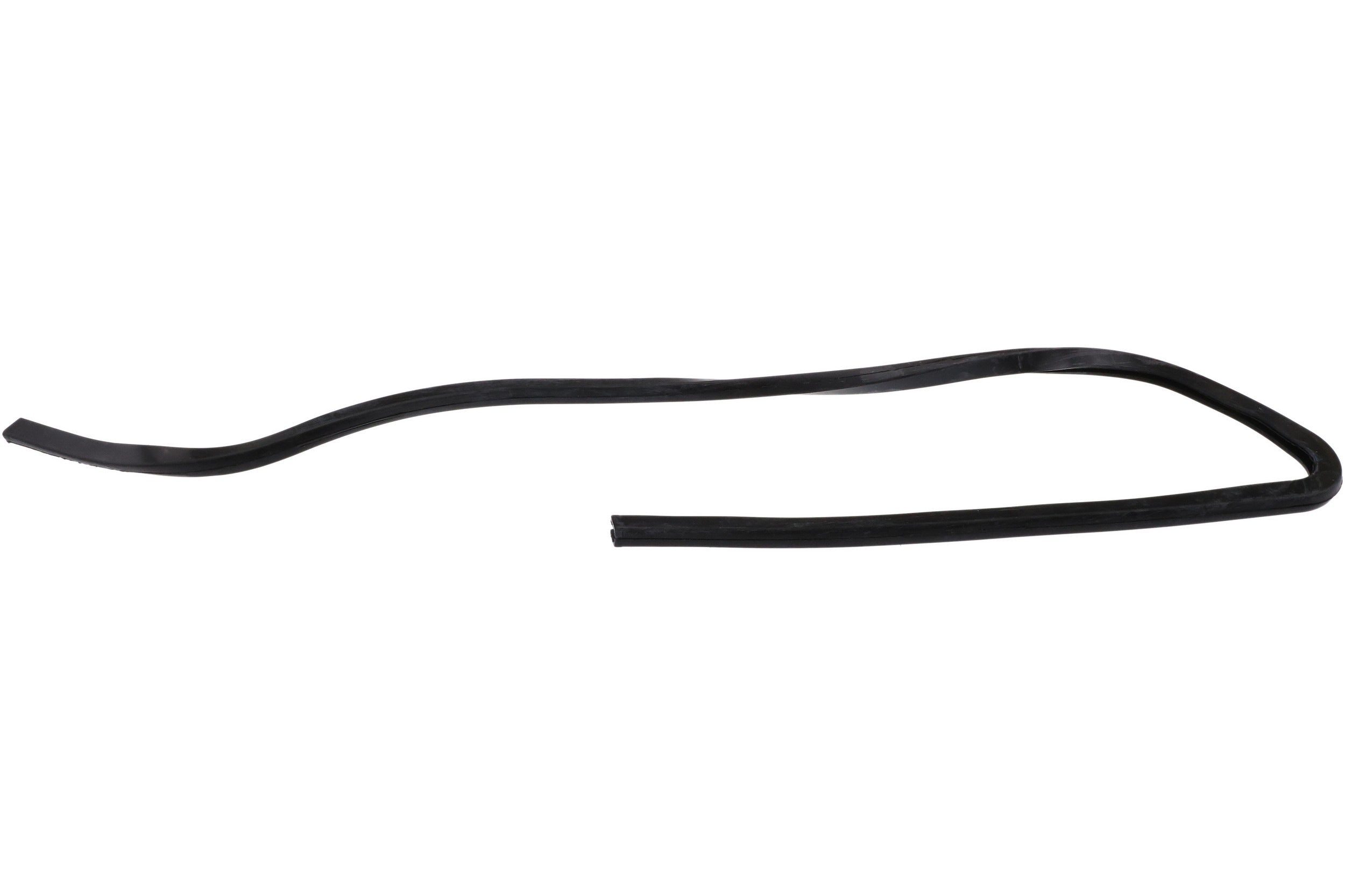 URO Vent Window Weatherstrip 51326454324