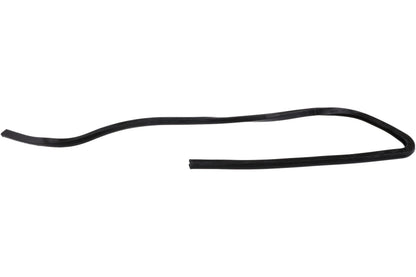 URO Vent Window Weatherstrip 51326454324