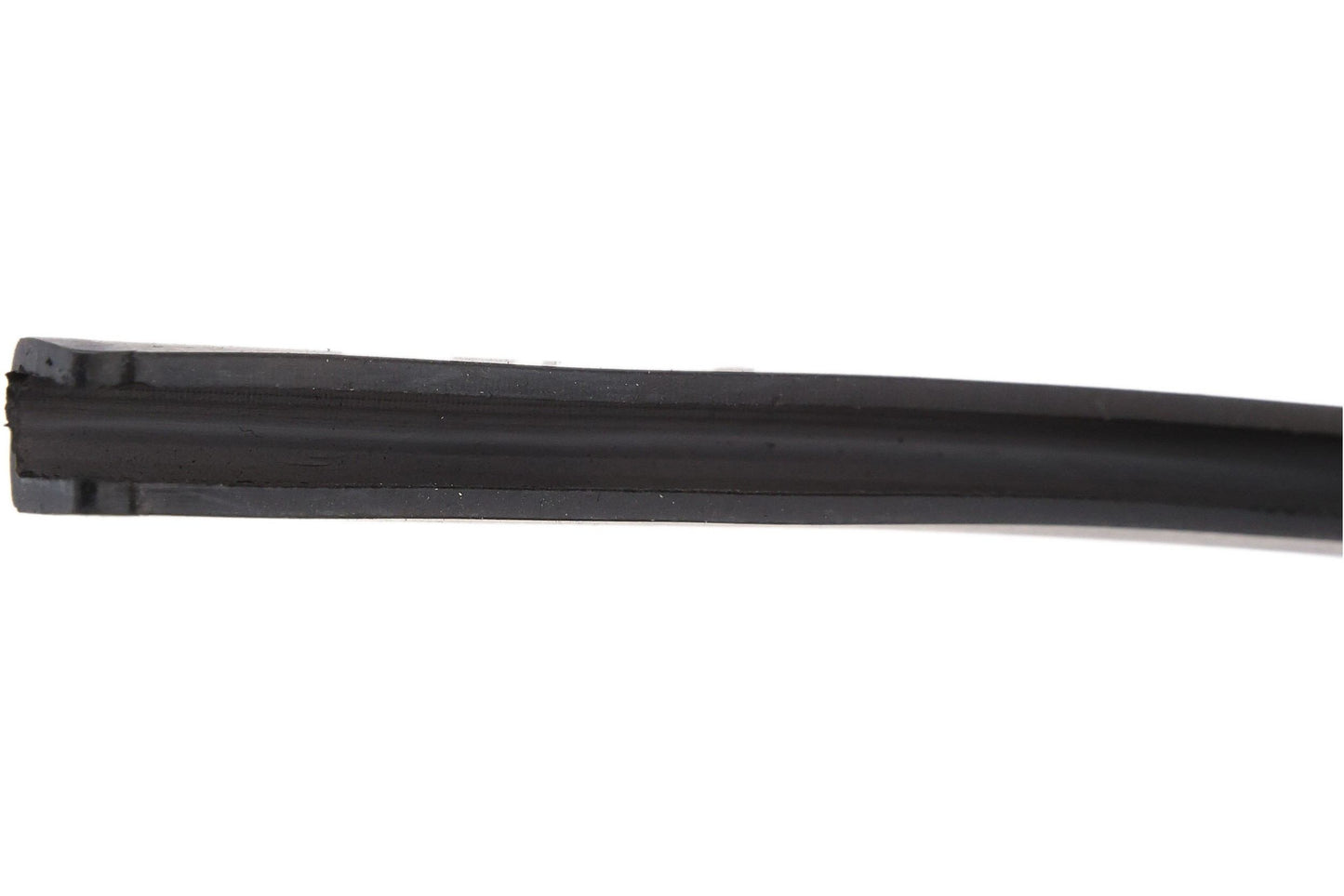 URO Vent Window Weatherstrip 51326454324