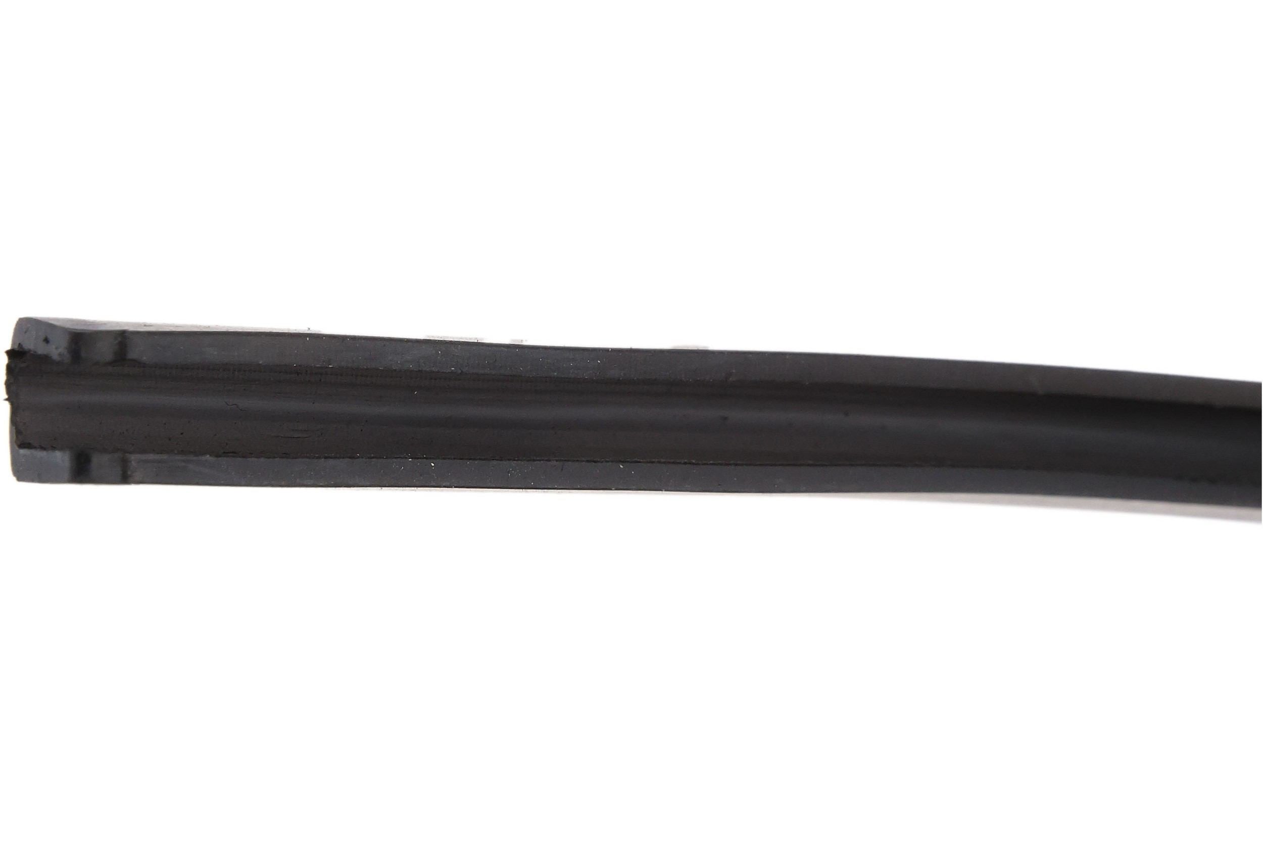 URO Vent Window Weatherstrip 51326454324