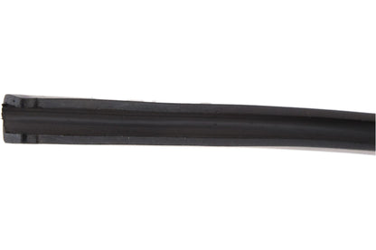URO Vent Window Weatherstrip 51326454324