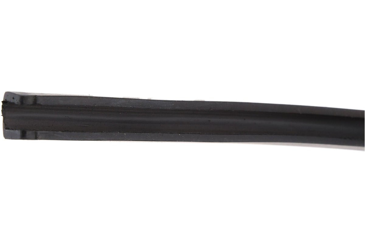 URO Vent Window Weatherstrip 51326454324