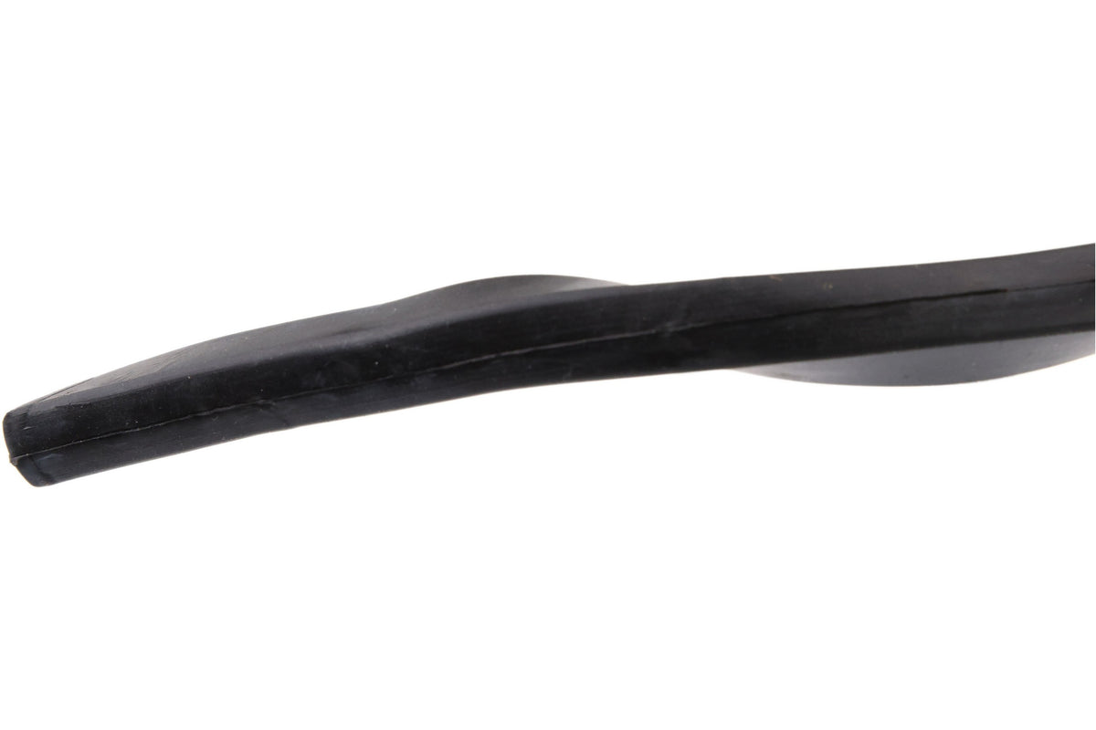 URO Vent Window Weatherstrip 51326454324