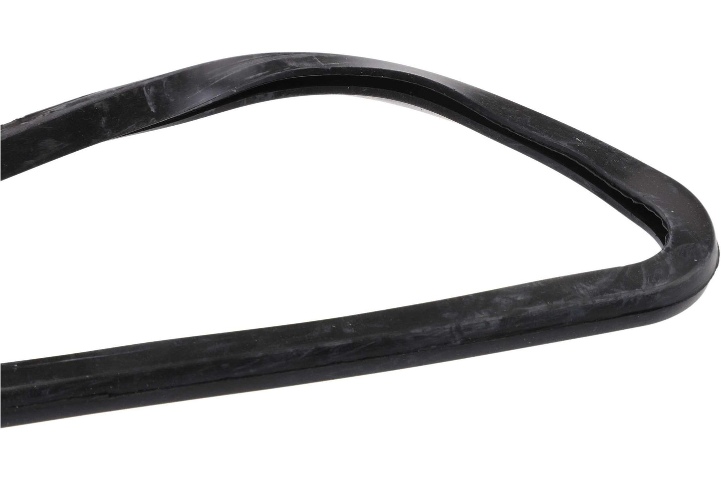 URO Vent Window Weatherstrip 51326454324