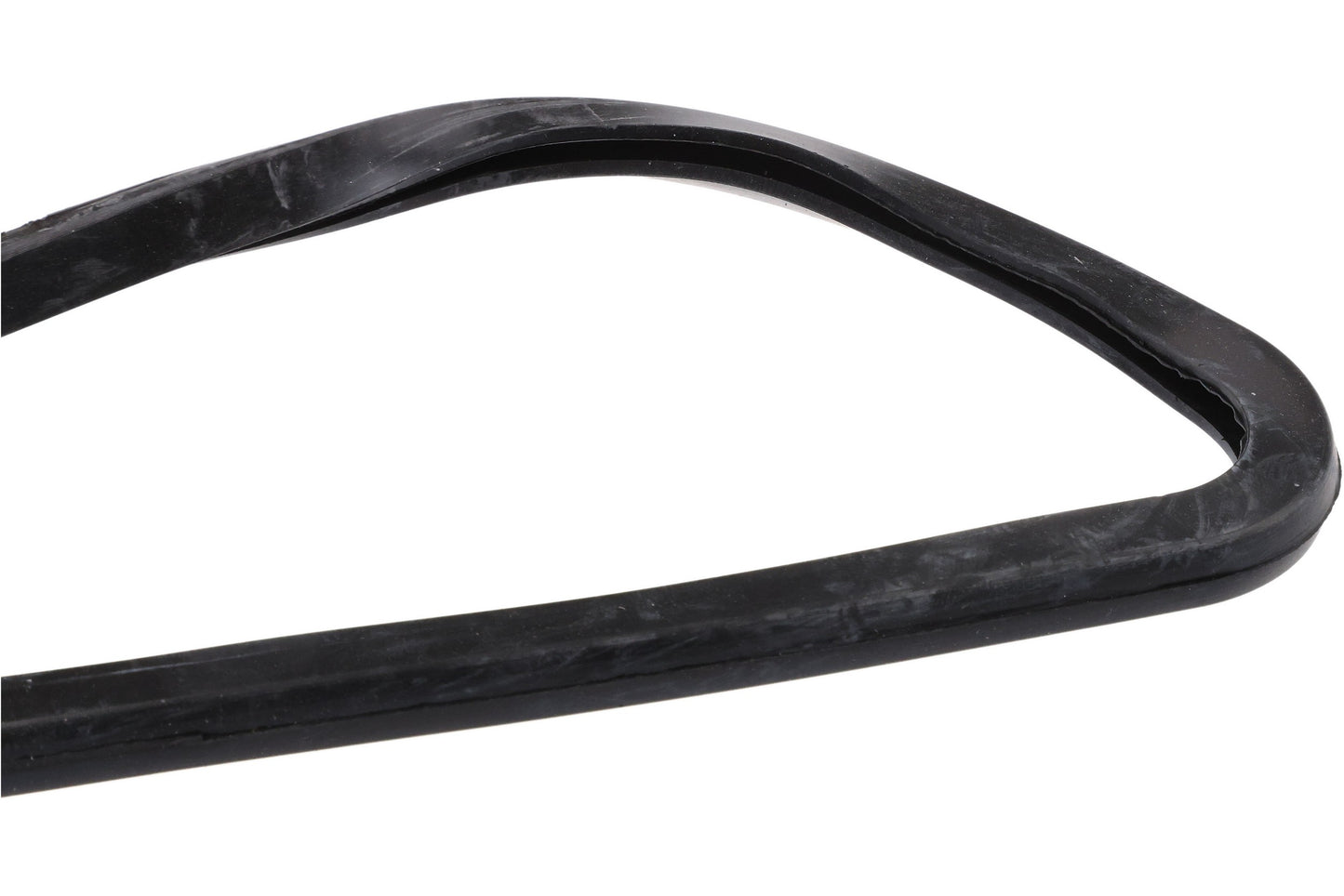 URO Vent Window Weatherstrip 51326454324