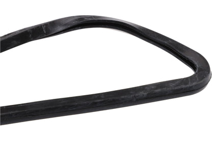 URO Vent Window Weatherstrip 51326454324