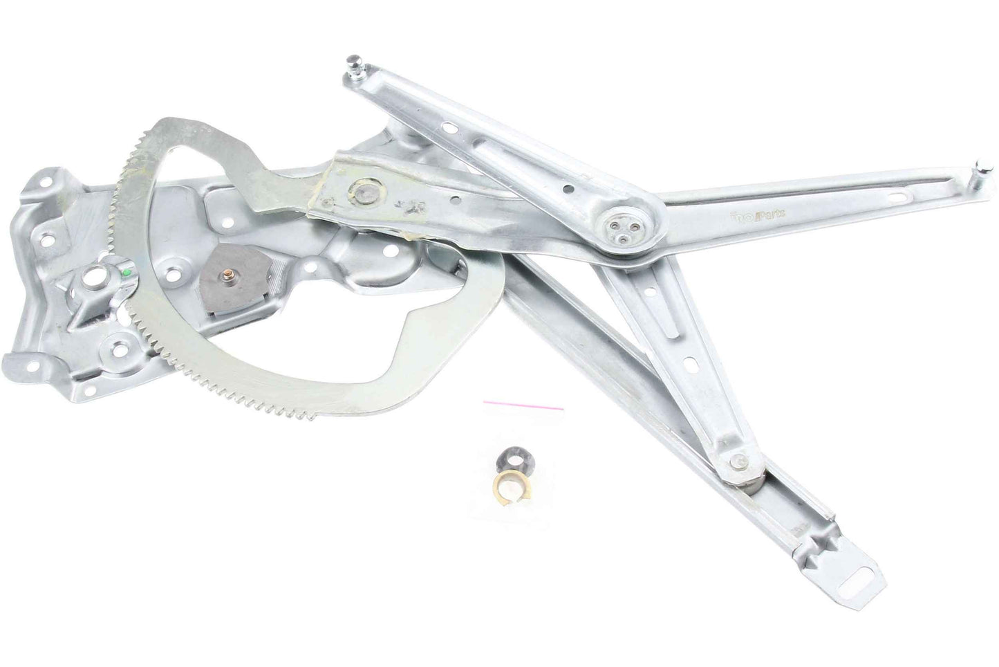 URO Window Regulator