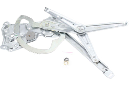URO Window Regulator