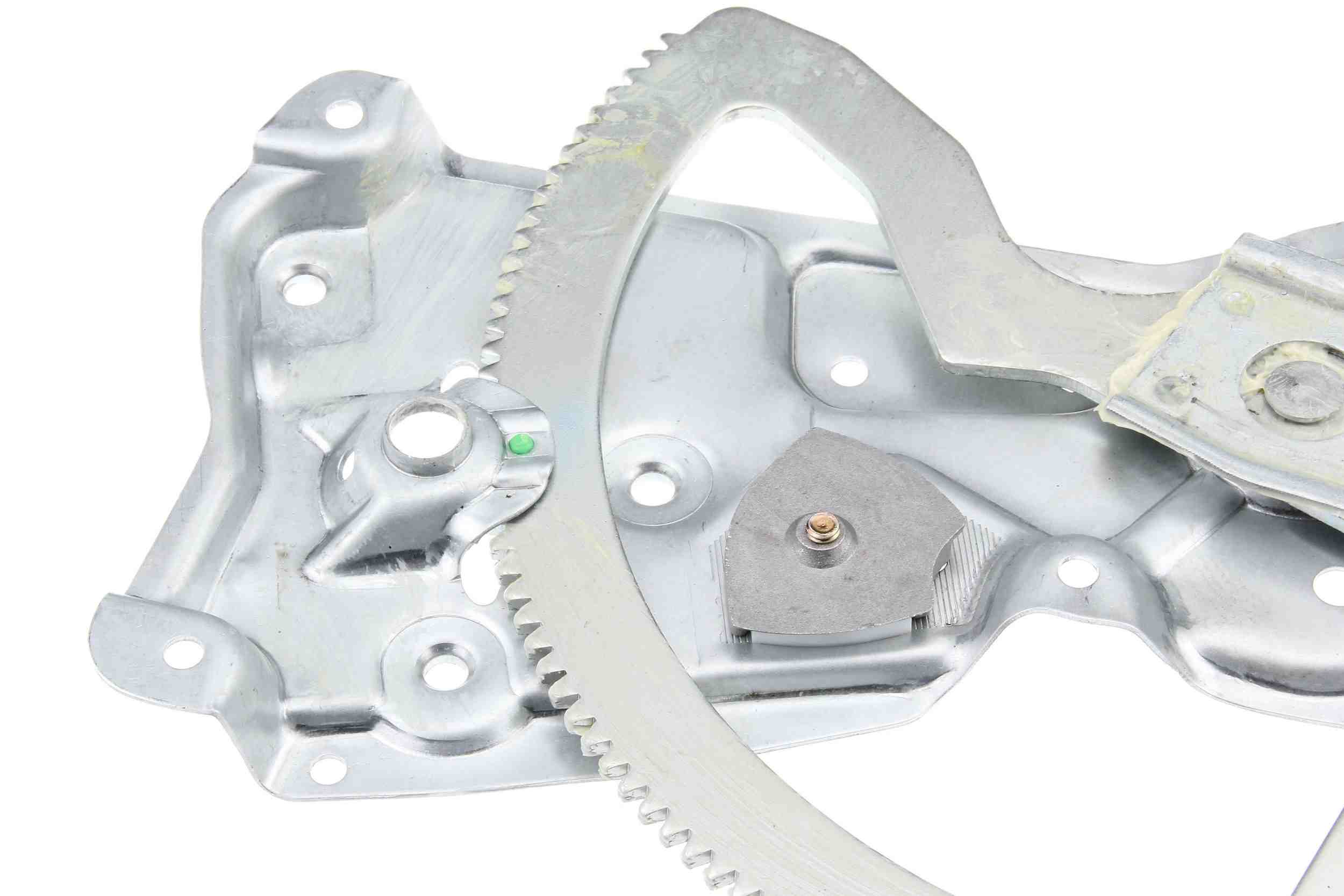 URO Window Regulator 51331977609