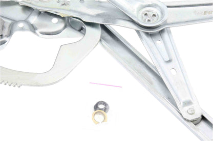 URO Window Regulator